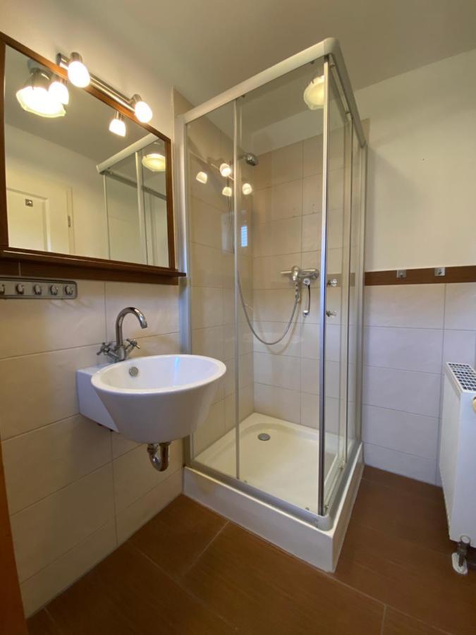 Apartment An Der Duene - *