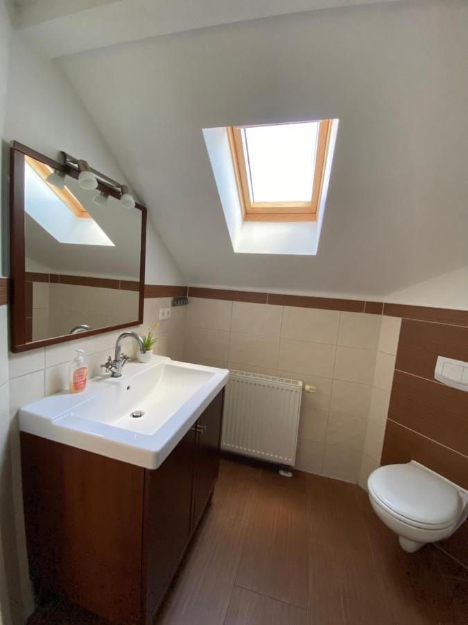 Apartment An Der Duene - *