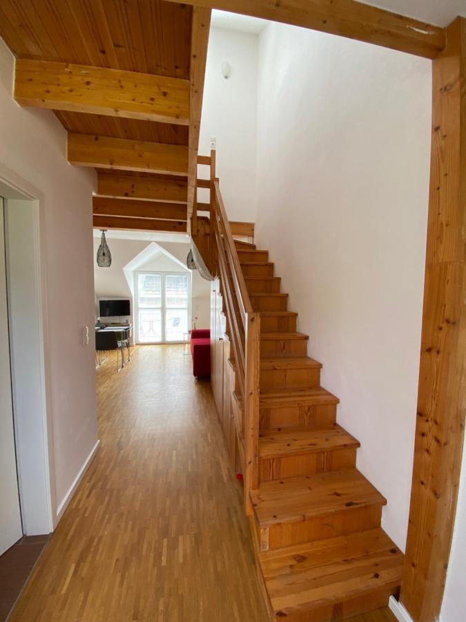 Apartment An Der Duene - *
