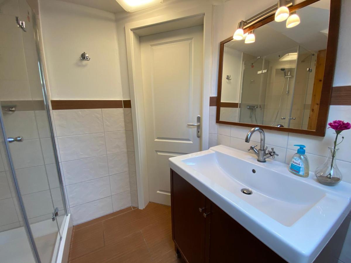 Apartment An Der Duene - *